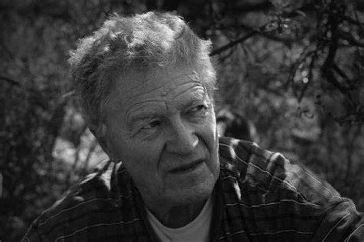 Fritz Struckl