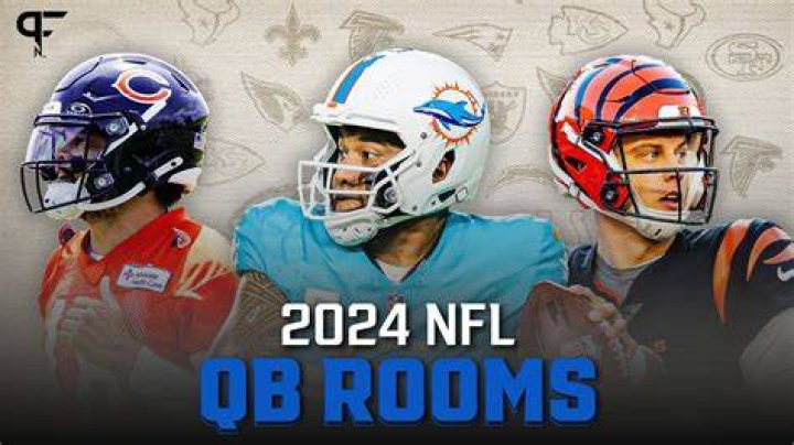 From QB room to QB roommate Inside Brock Purdy and Nick Zakelj&rsquo;s