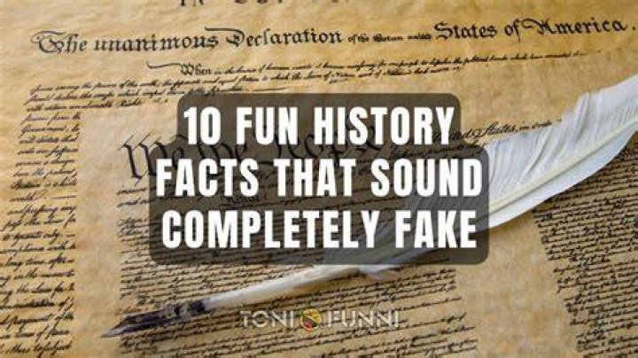 Fun History Fact,Under the rule of Pablo Escobar, the Medellin Drug