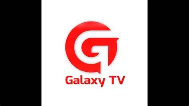 Galaxy TV Lagos live stream Watch now from Nigeria LiveTV