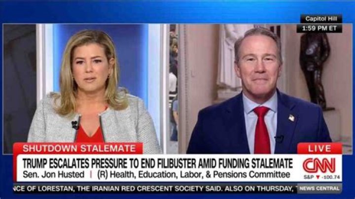 GOP won&rsquo;t let Obama&rsquo;s &lsquo;hot mike&rsquo; cool The Washington Post