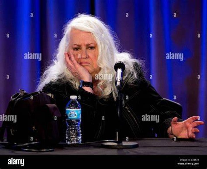 Grace slick hires stock photography and images Alamy