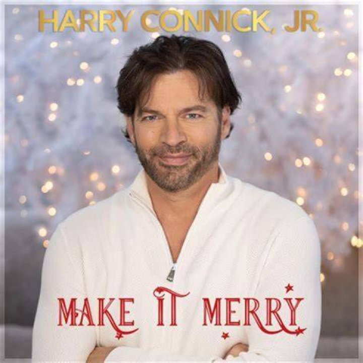 Has Harry Connick Jr Had A Stroke? Understanding His Health Journey
