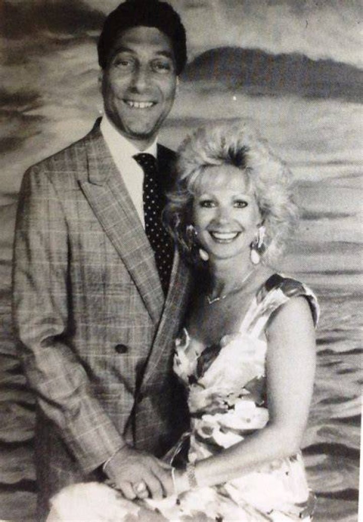 Has Pamela Levine Valvano Remarried? Jim Valvano Wife And Family Life
