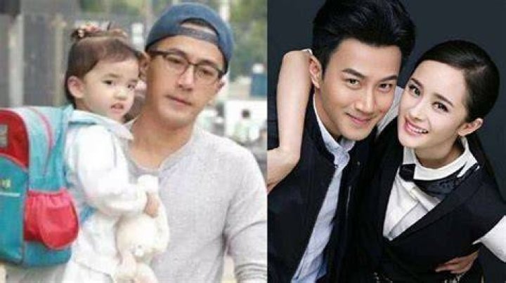 Hawick Lau Reportedly Owns S34.5mil Worth Of Property In Hongkong 8days