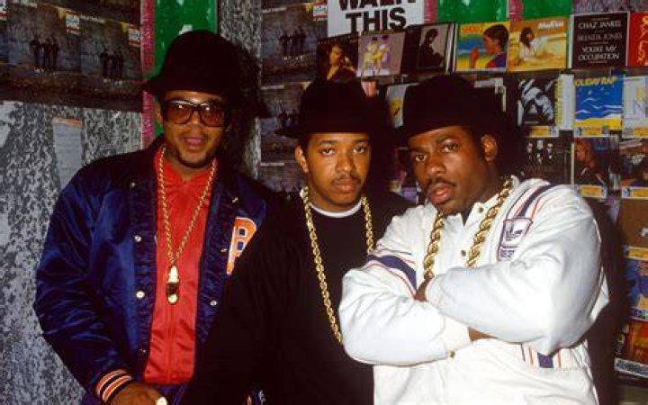 Hip Hop And R&b, 90s Hip Hop, Hip Hop Rap, New School Hip Hop, History