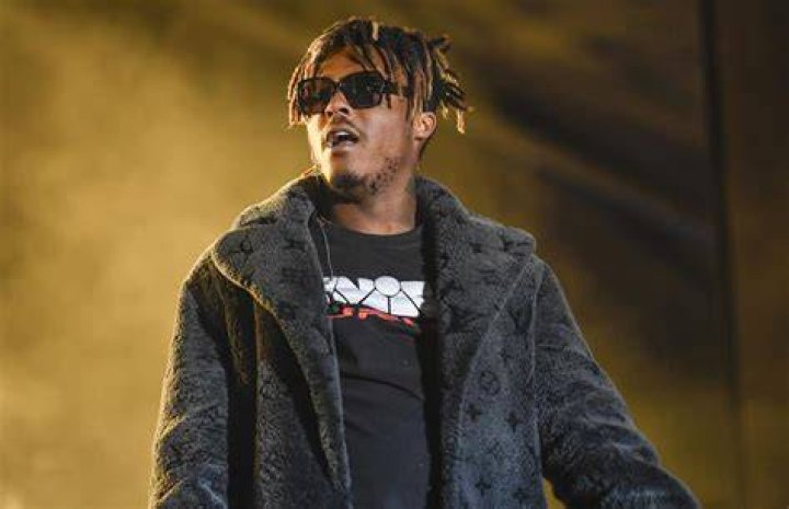 Hot in Hollywood Rapper Juice Wrld Dies and Wonder Woman Trailer is