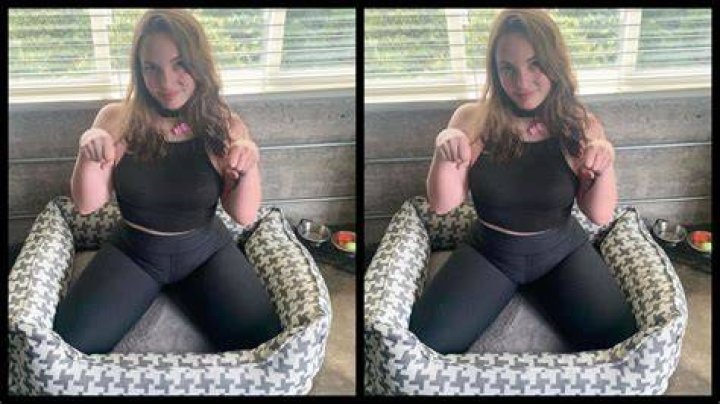How Did Puppy Girl Jenna Die? Death Cause Of The Young Girl Revealed