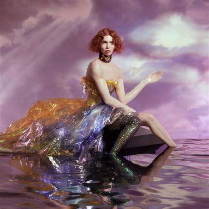 How did Sophie die? Trans pop star and producer remembered as
