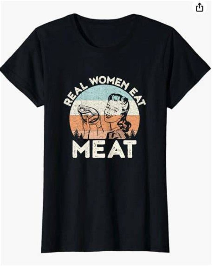 How Meat Healed Her Life! Mikhaila Peterson Story YouTube