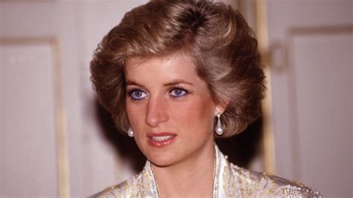 How old is Diana on Power? Celebrity.fm 1 Official Stars, Business