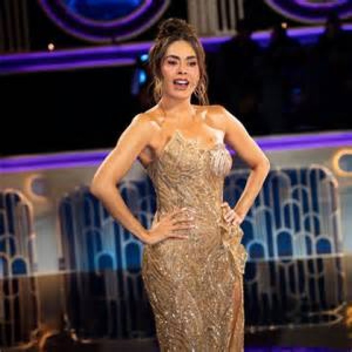 How tall is Galilea Montijo? Discover her height, age and career on