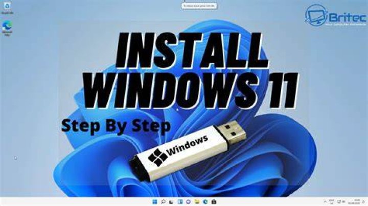 How to Download And Install Goojara APK?