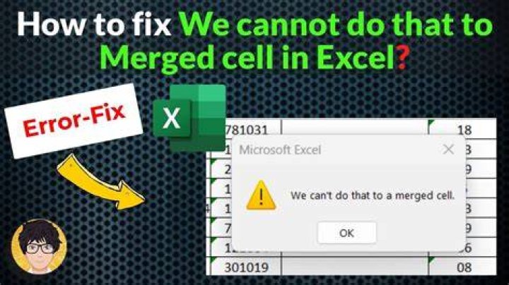 How to Fix we're sorry but something went wrong please try again