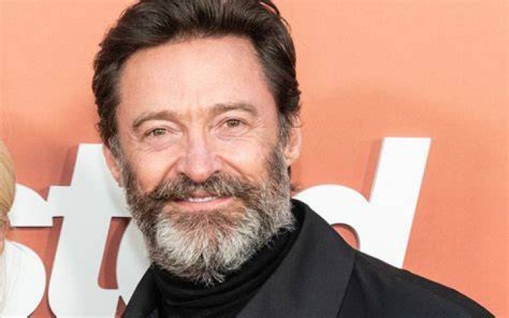 Hugh Jackman Net Worth 2019 Sources of Salary and More