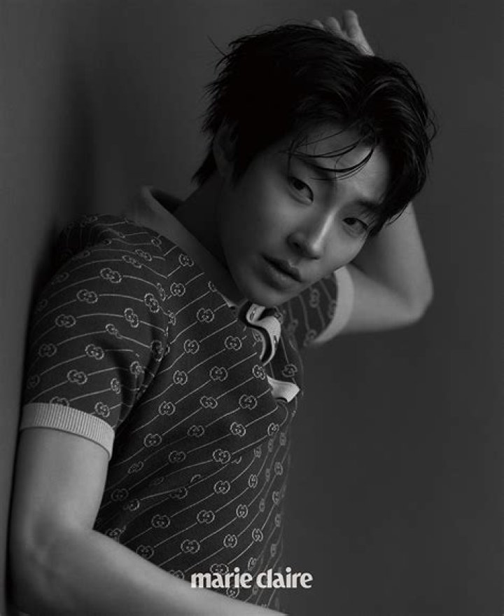 Hwang In Yeop Reveals The Story Of How He Achieved Both His Dreams Of