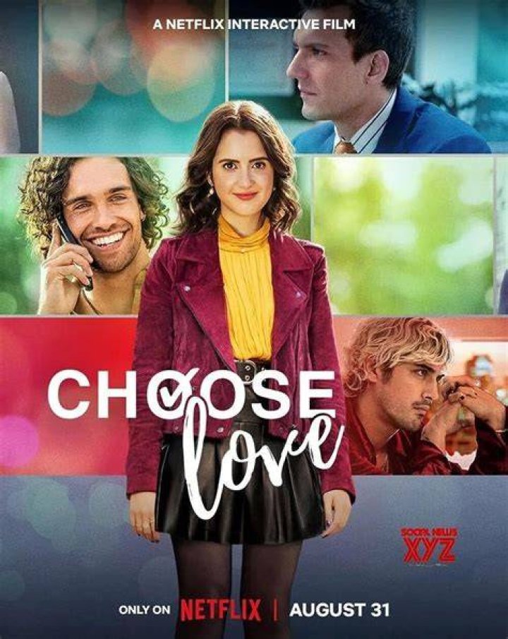 I choose to love you in silence, for in silence I found no rejection