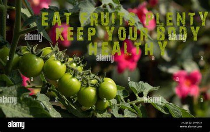I find plenty to keep me busy Taylor Breesey Colt Ford &middot; Workin' On