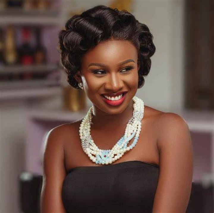 Ijeoma Nnebe Biography, Wikipedia, Age, Pictures, Husband, Net Worth