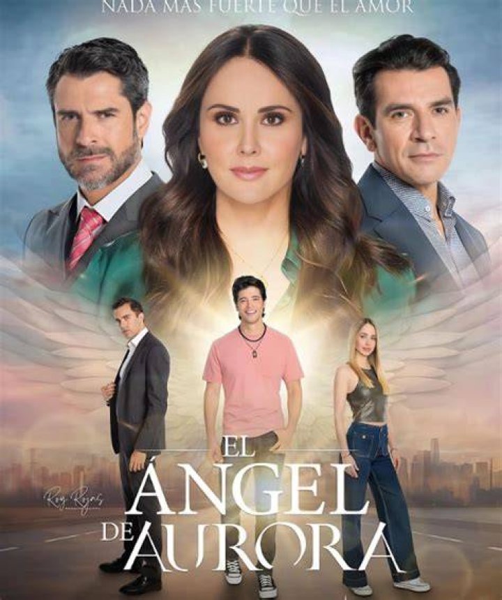 Image Anaberthaespin.jpg Telenovela Database Wikia FANDOM