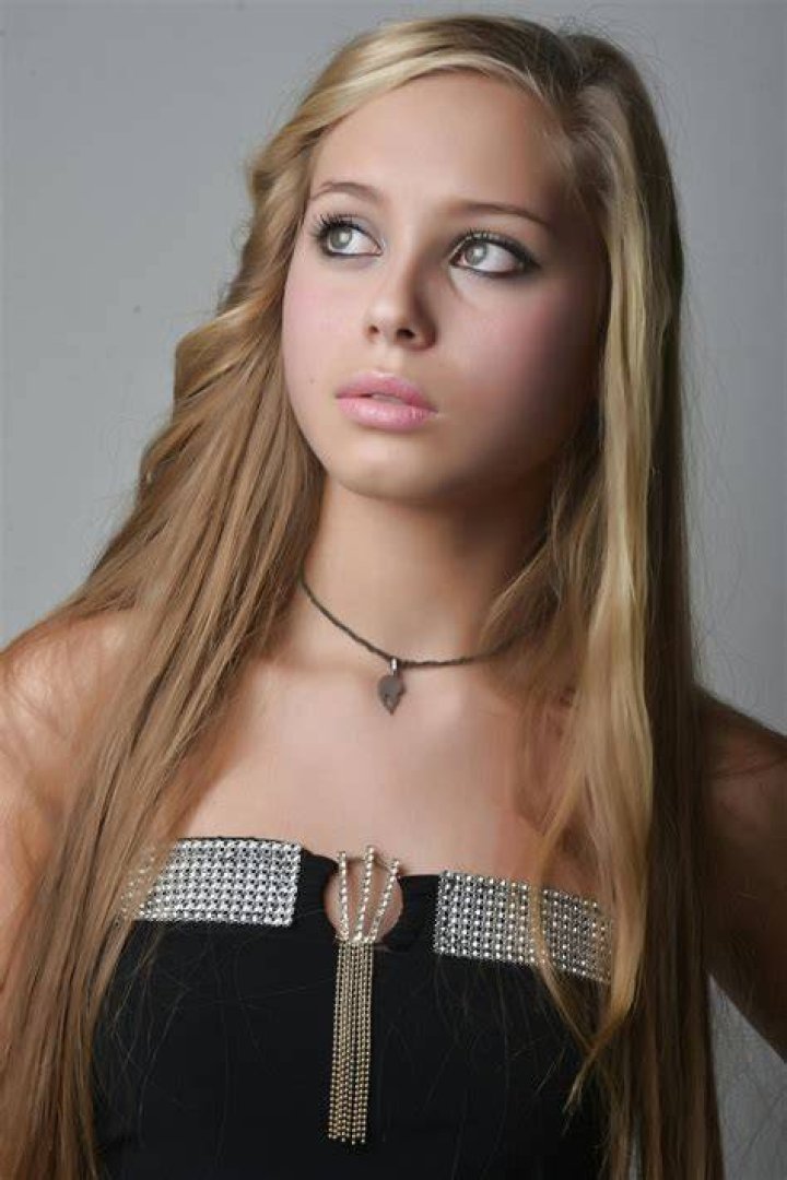 Imagefap Teenie Telegraph
