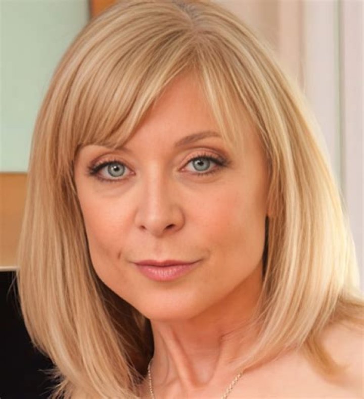 IMG_7061 Nina Hartley a photo on Flickriver