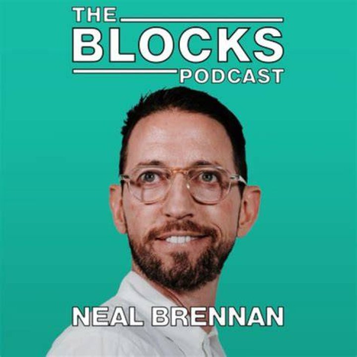 Investigating Neal Brennan And Bianca Sia's Relationship Journey