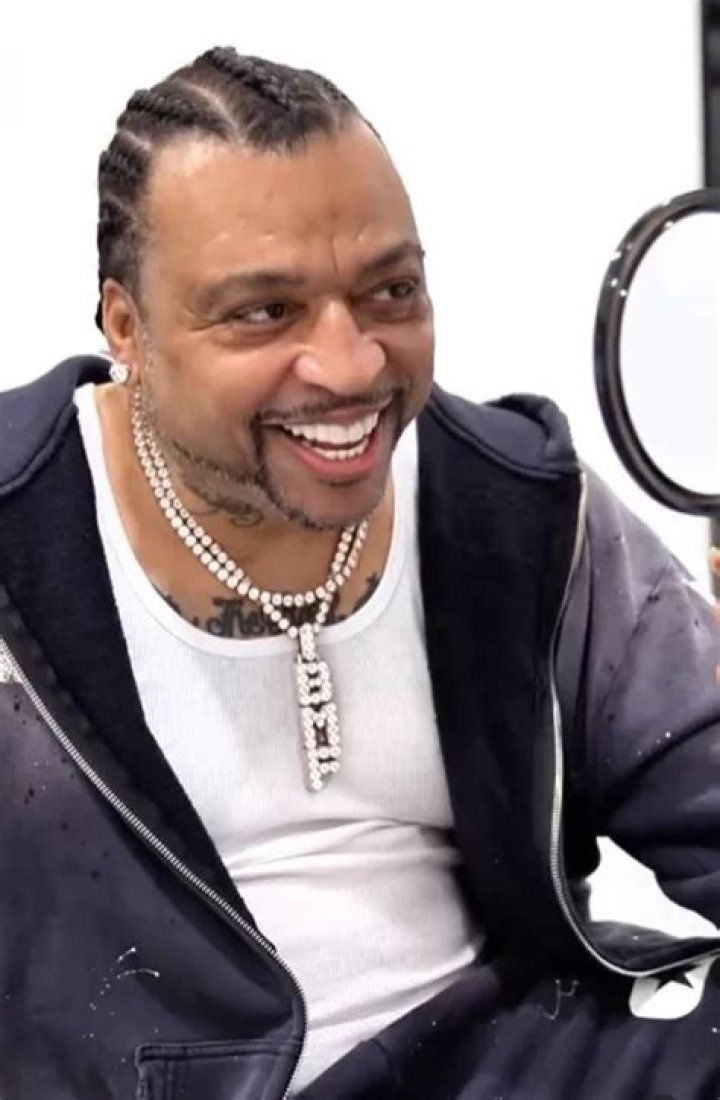 Is Big Meech's Mom Still Alive? The Truth Revealed