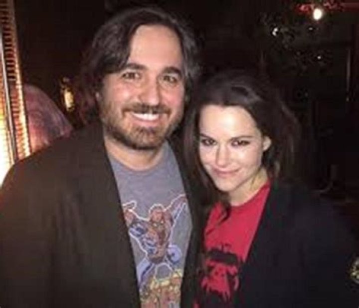 Is Brian Quinn Married? Who is Brian Quinn's Wife? Does He Have Kids?