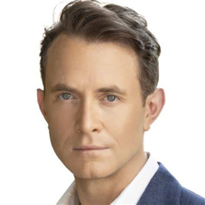 Is Douglas Murray Married? Learn About His Personal Life
