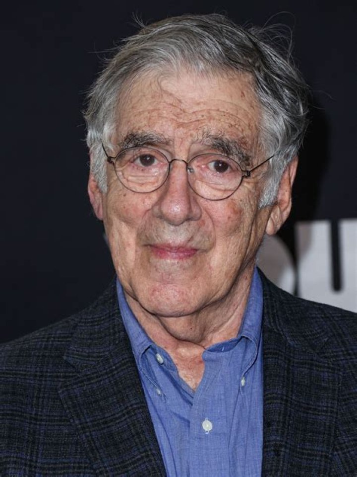 Is Elliott Gould Still Alive? A Look At The Life And Legacy Of A