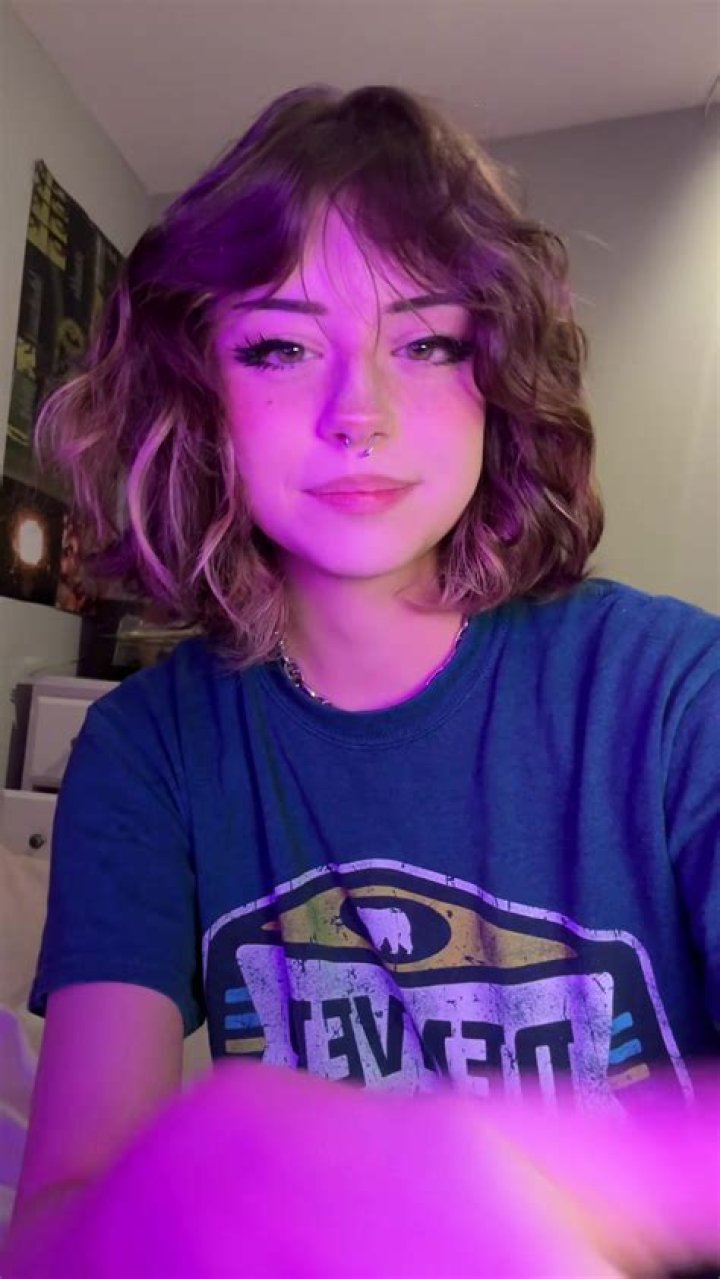 Is Hannah Owo alive or dead? Death Rumor of Tiktoker Is it true?