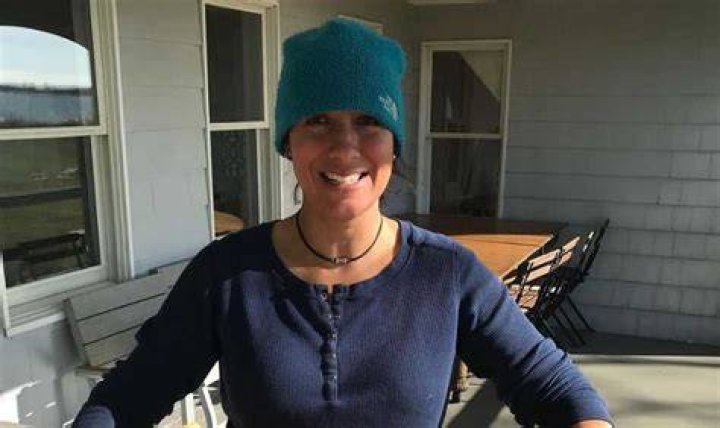 Is Jennifer Nawada married to a husband? Know her wikiBio