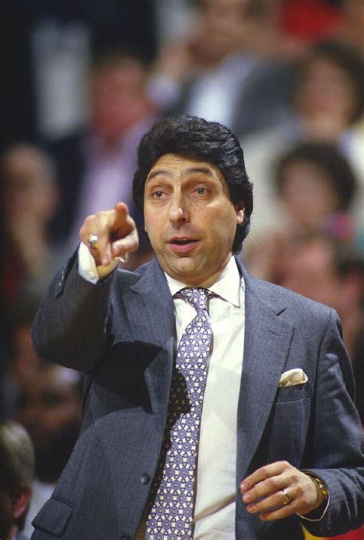 Is Jim Valvano's Wife Pamela Levine Remarried? What Kind of Cancer Did