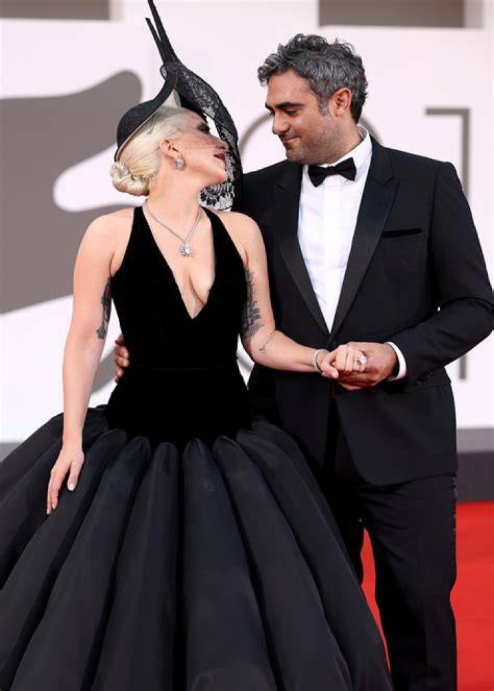 Is Lady Gaga a Man or a Woman? StudioKnow