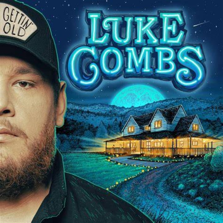 Is Luke Combs Republican? Understanding His Political Views