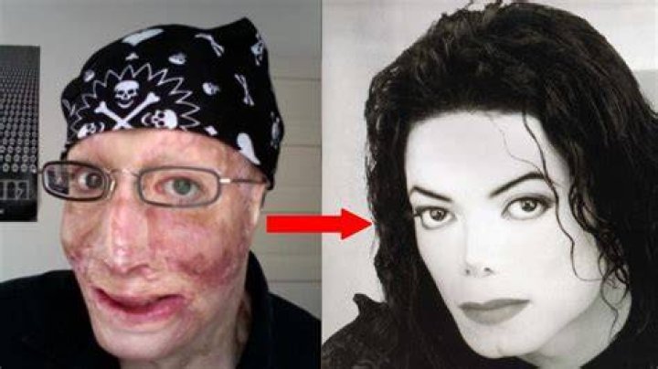 Is Michael Jackson Still Alive In 2024? Exploring The Myths And Facts