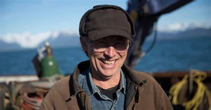 Is Otto Kilcher Still Alive? Obituary, Death Hoaxes And Injury And Health