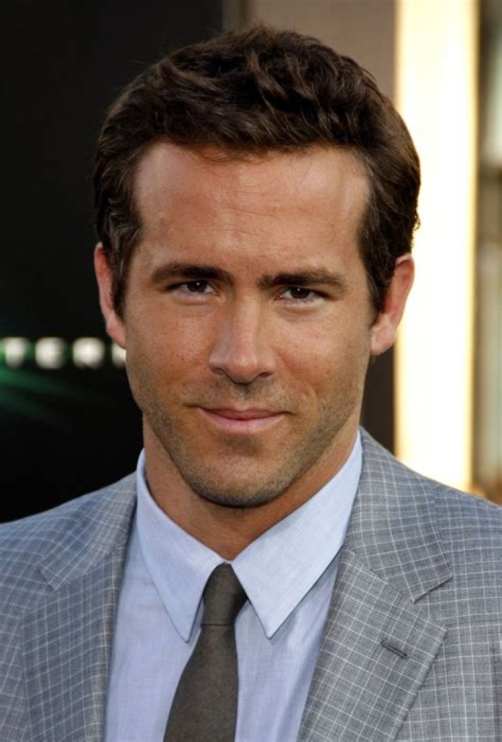 Is Ryan Reynolds mormon? Ryan Reynolds religion explained