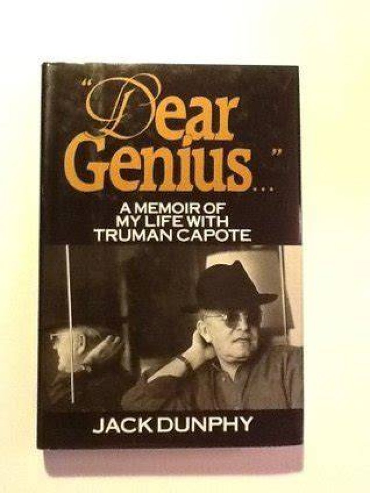 Jack Dunphy Quotes. QuotesGram