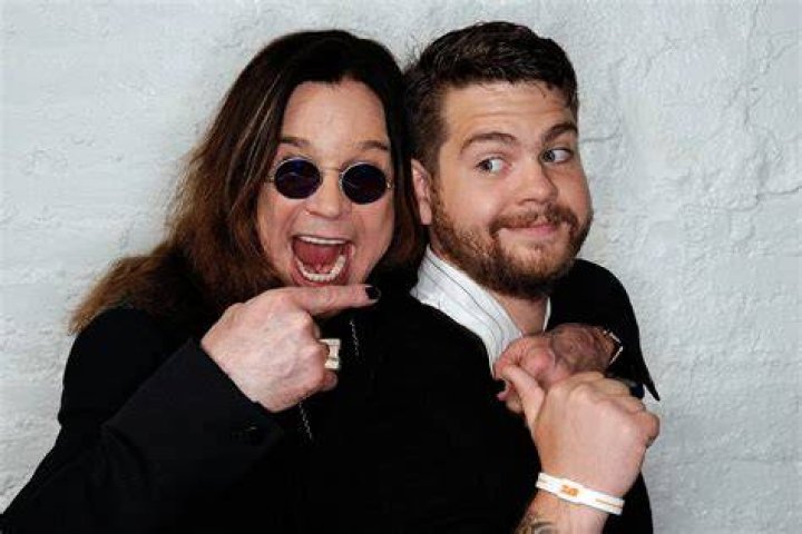 Jack Osbourne Net Worth How Much Is Jack Osbourne Worth Makeoverarena
