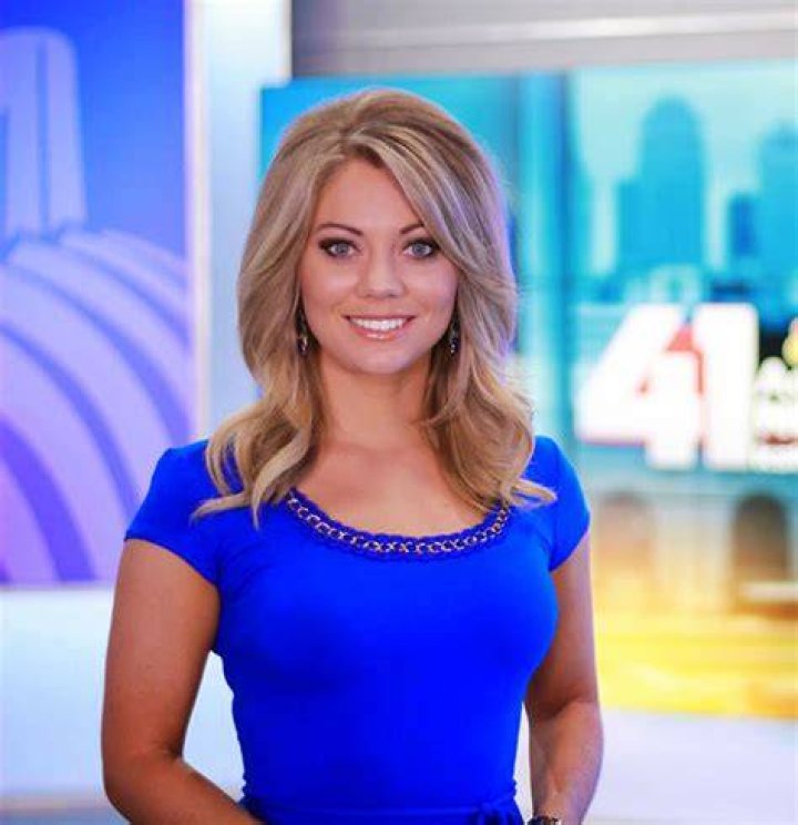 Jadiann Thompson Wiki