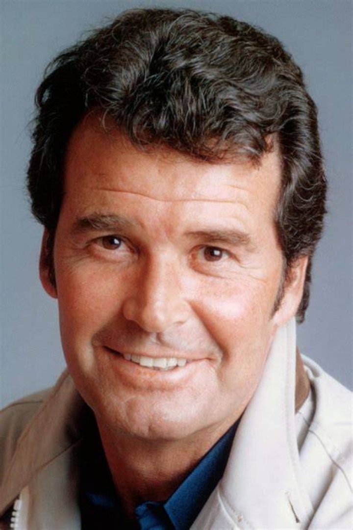 James Garner's Last Movie A Tribute To A Beloved Actor