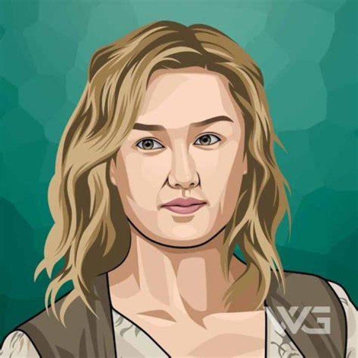 Jan Ashley Age, Net Worth, Husband, Family & Biography