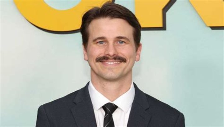 Jason Ritter Reveals What It Was Really Like Working On Frozen II