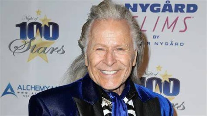 Jessar Nygard Age Height Family Net Worth &raquo; Biography 2024
