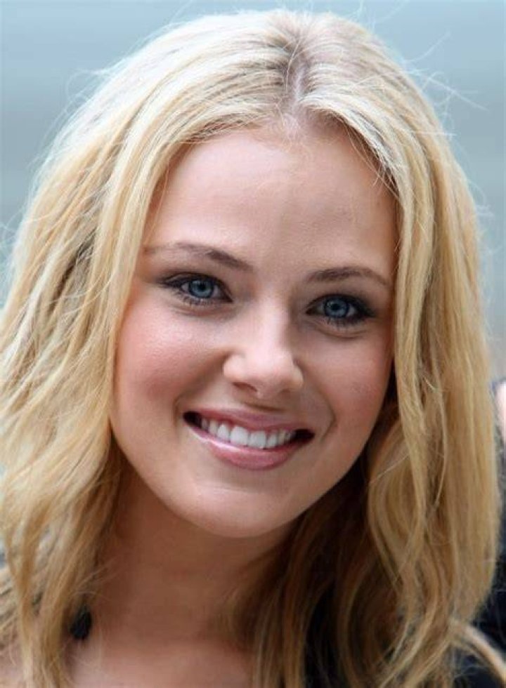 Jessica Marais needs space away from publicity glare Daily Telegraph
