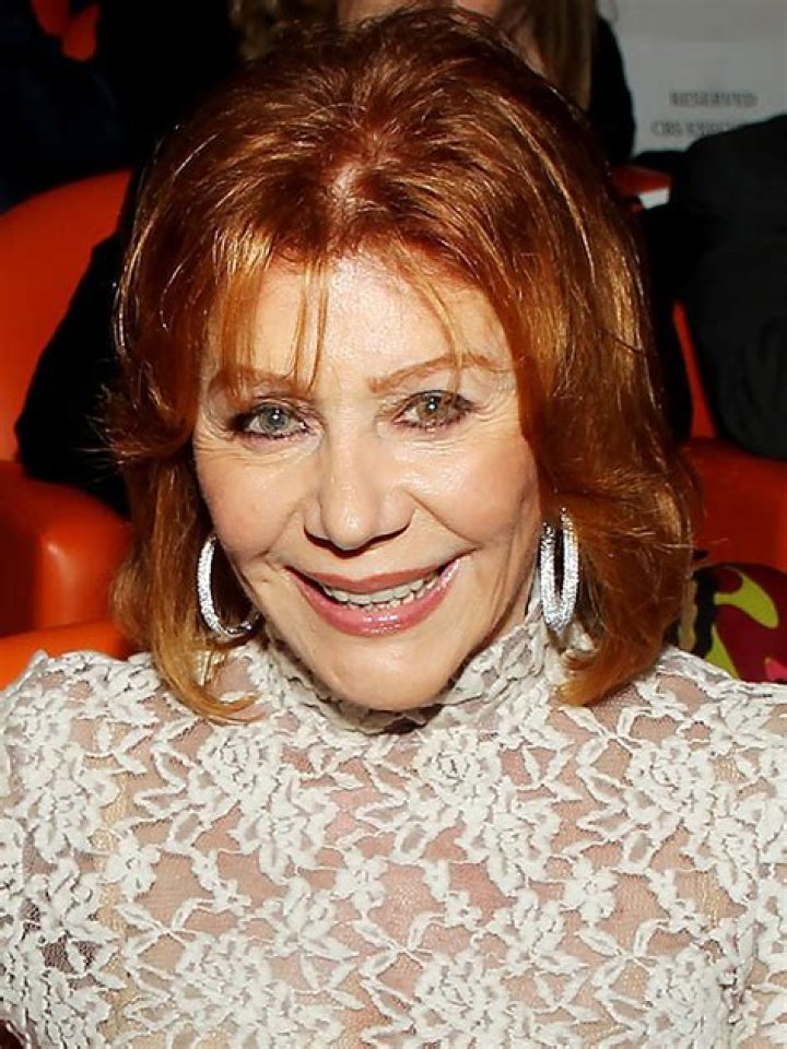 Joy Philbin Rotten Tomatoes