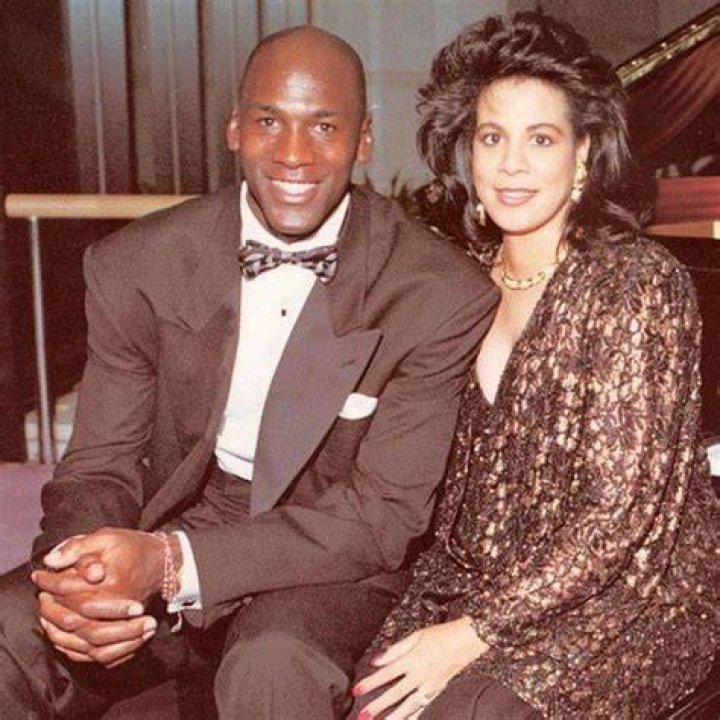 Juanita Vanoy (2022 Wiki) Michael Jordan First Wife Bio, Age, Kids, Worth