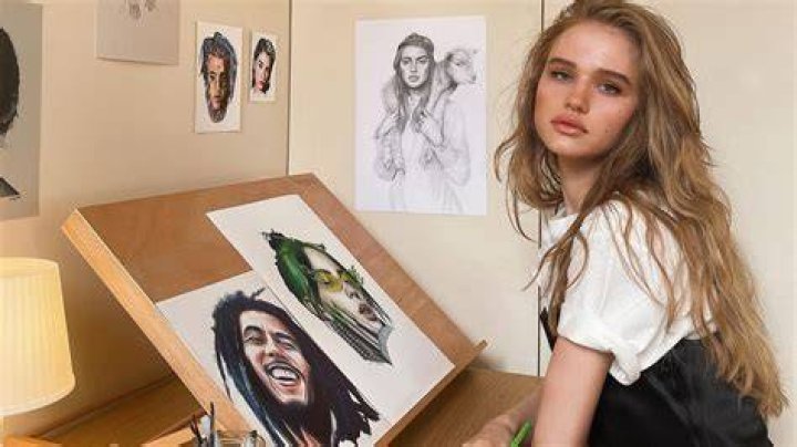 Julia Gisella's Untimely Demise Exploring The Circumstances Behind Her
